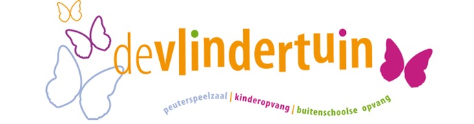 Stichting peuterspeelzaal Vrije school Uden ('t Kabouterhofke)