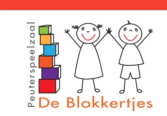 Stichting peuterspeelzaal Odiliapeel (de Blokkertjes)