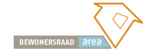 Bewonersraad Area