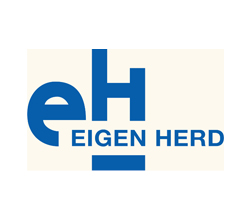 Activiteitencentrum Eigen Herd